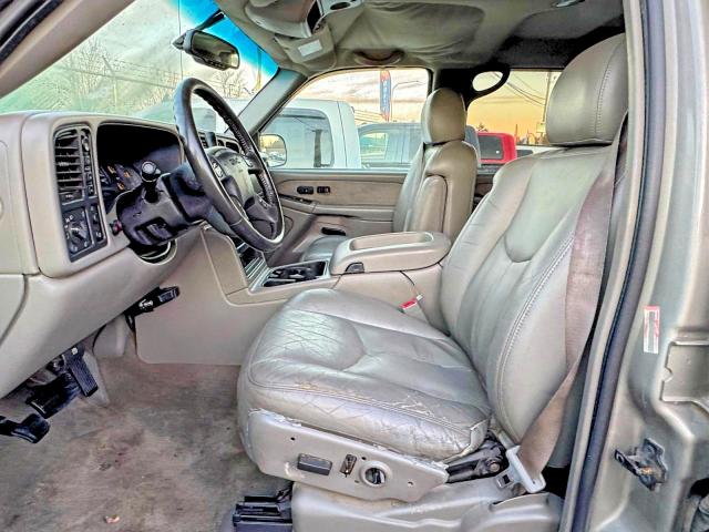 Продажа на аукционе авто 2003 Gmc Sierra, vin: 1GTGK13UX3F131614, номер лота: 79642915
