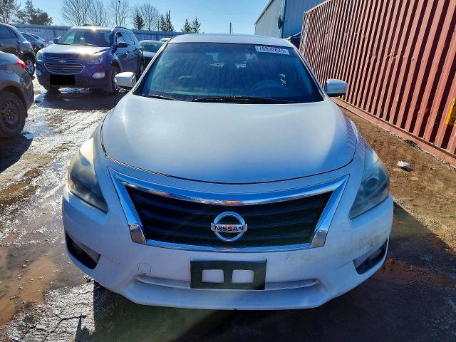78895825 :رقم المزاد ، 1N4AL3AP8DN413162 vin ، 2013 Nissan Altima مزاد بيع