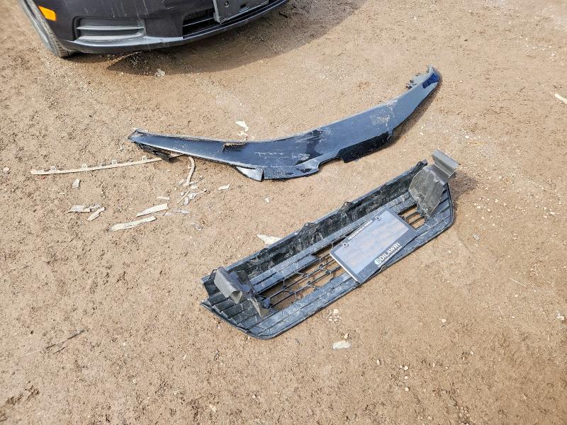 46691816 :رقم المزاد ، 2HGFE2F24RH114416 vin ، 2024 Honda Civic مزاد بيع