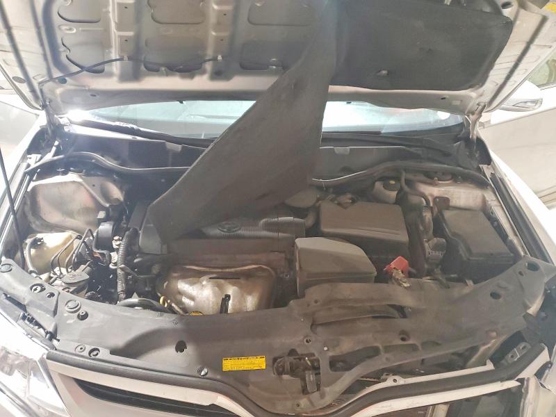 2014 Toyota Venza მანქანა იყიდება აუქციონზე, vin: 4T3ZA3BB3EU085746, აუქციონის ნომერი: 46306926