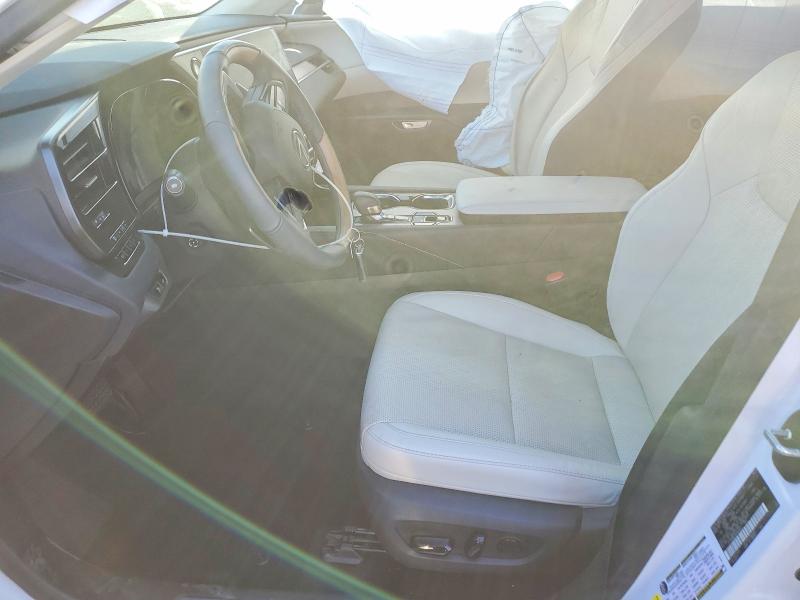 2024 Lexus Rx 350 მანქანა იყიდება აუქციონზე, vin: 2T2BAMBA1RC044655, აუქციონის ნომერი: 46015326