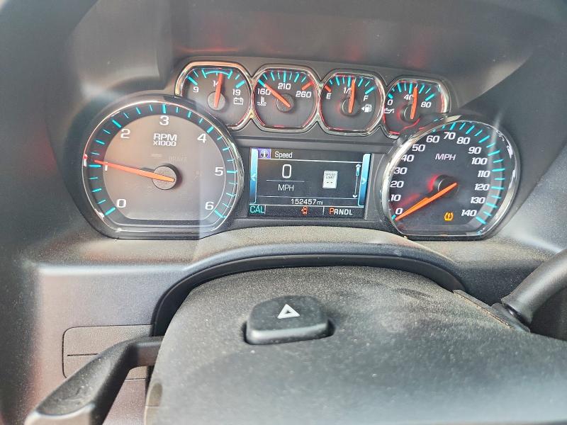 Продажа на аукционе авто 2018 Gmc Sierra, vin: 3GTP1NEJ4JG241082, номер лота: 41924736