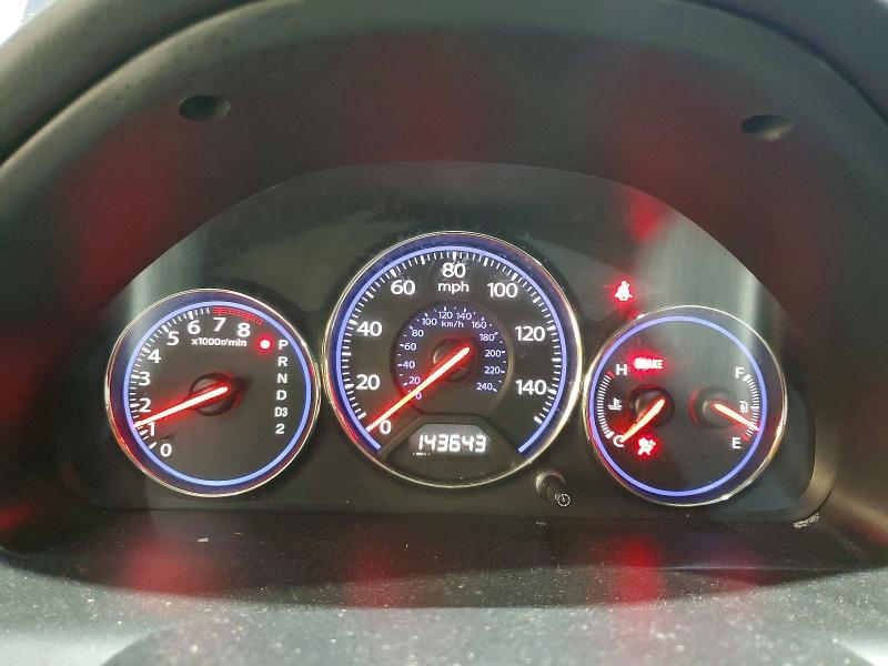 Aukcja sprzedaży 2004 Honda Civic, vin: 2HGES16504H621072, numer aukcji: 47405836
