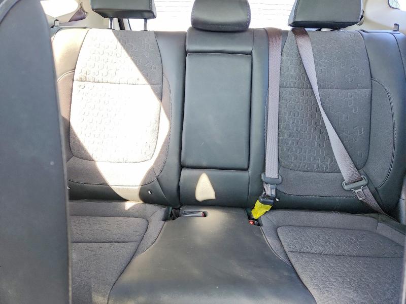 47838686 :رقم المزاد ، KNDEUCAA9R7631319 vin ، 2024 Kia Seltos مزاد بيع