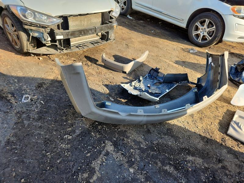 Aukcja sprzedaży 2005 Chrysler Pacifica, vin: 2C4GM48L75R414558, numer aukcji: 41969286