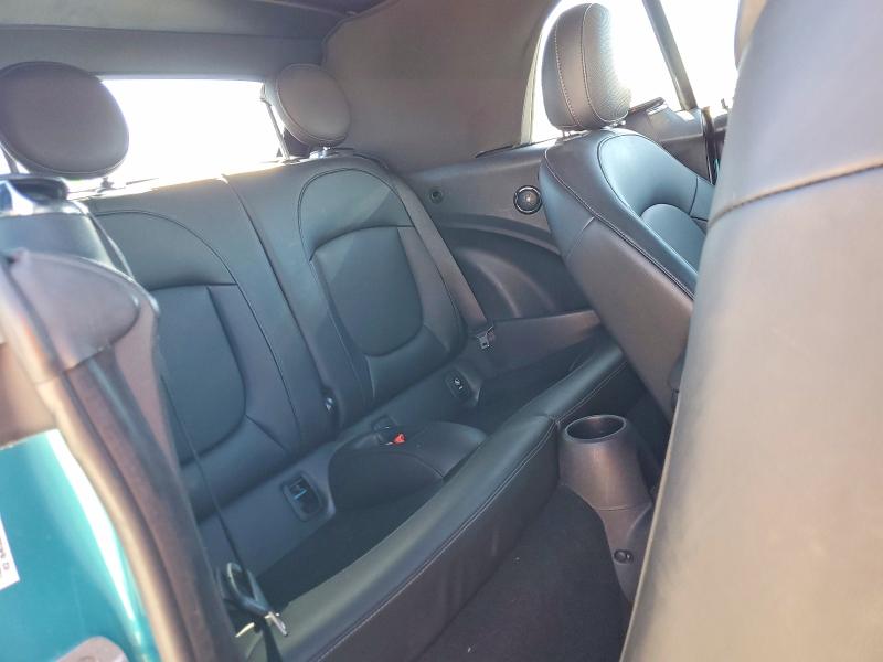 Продаж на аукціоні авто 2019 Mini Cooper, vin: WMWWG5C53K3H08495, номер лоту: 79940315