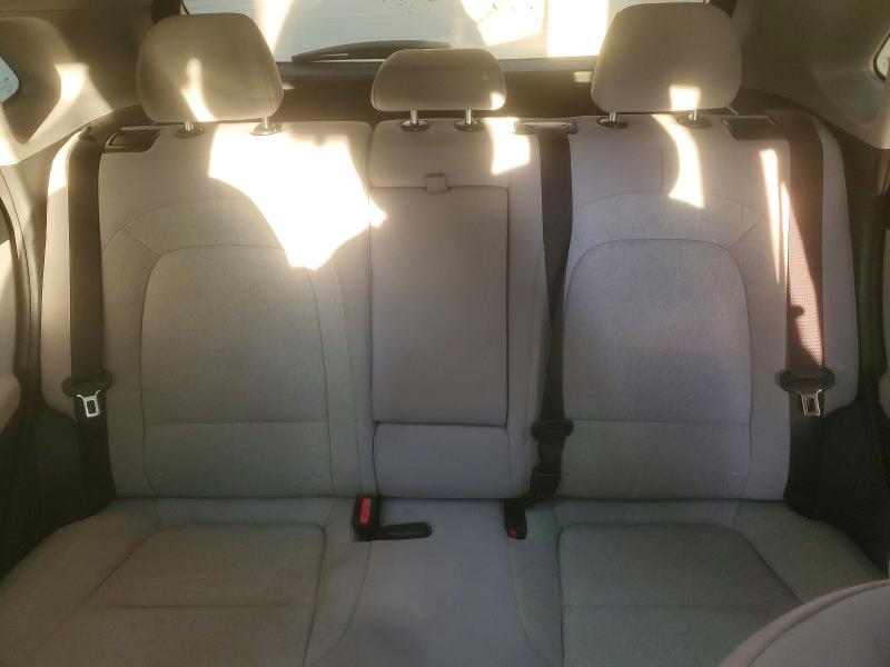 Aukcja sprzedaży 2023 Hyundai Kona Electric, vin: KM8K33AG7PU190276, numer aukcji: 41906366