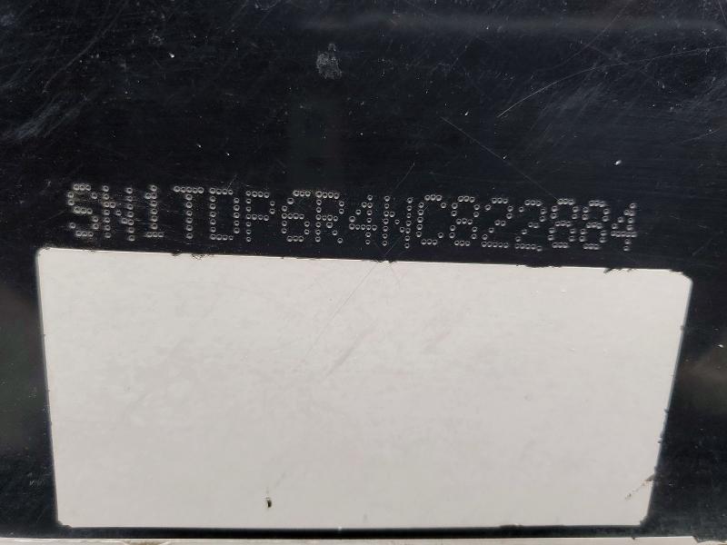 Продажа на аукционе авто 2022 Polaris Matryx, vin: SN1TDP6R4NC822884, номер лота: 41897126
