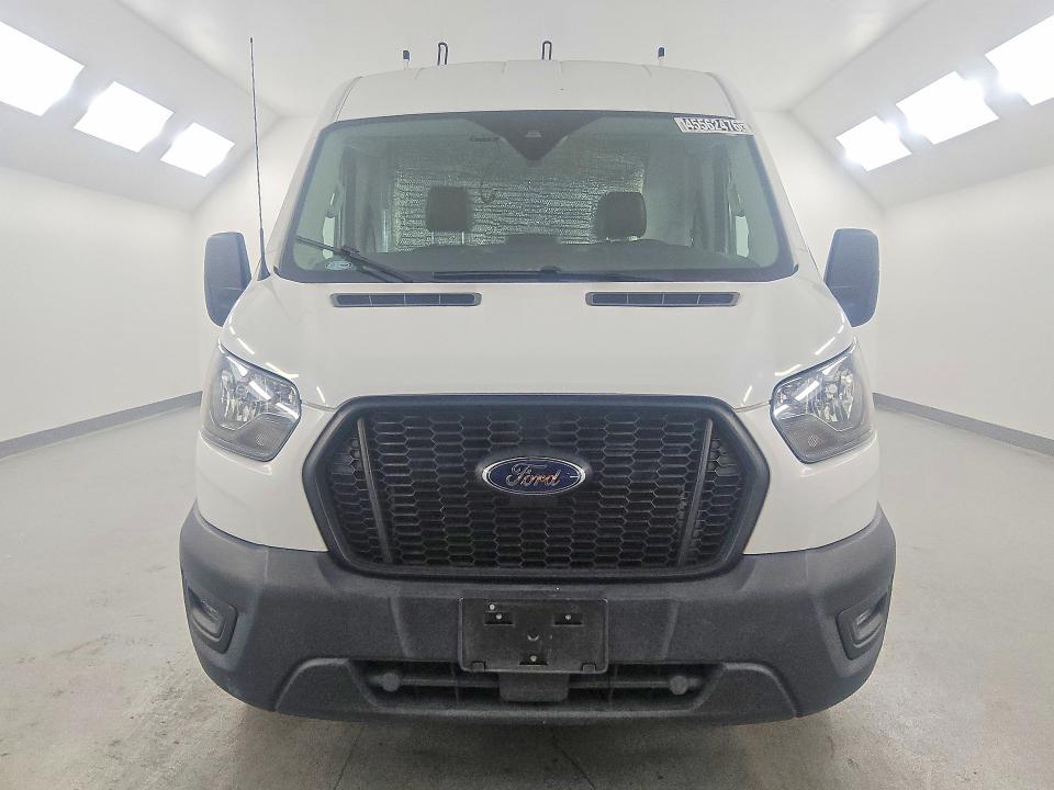 Aukcja sprzedaży 2021 Ford Transit, vin: 1FTBR1C88MKA05690, numer aukcji: 45562476