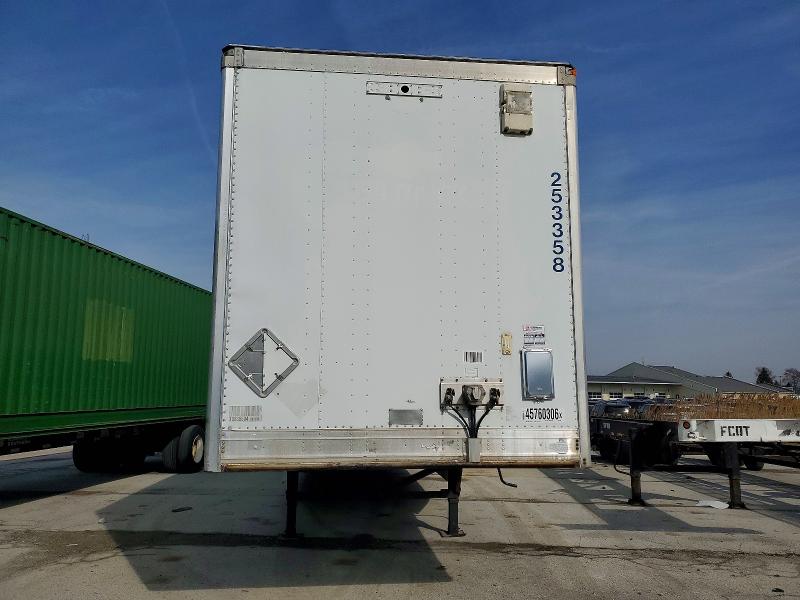 Продажа на аукционе авто 2013 Gdan 1gr, vin: 1GRAP0620DT575234, номер лота: 45760306