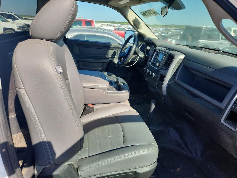 47747116 :رقم المزاد ، 3C6JR7DT8EG278131 vin ، 2014 Ram 1500 مزاد بيع