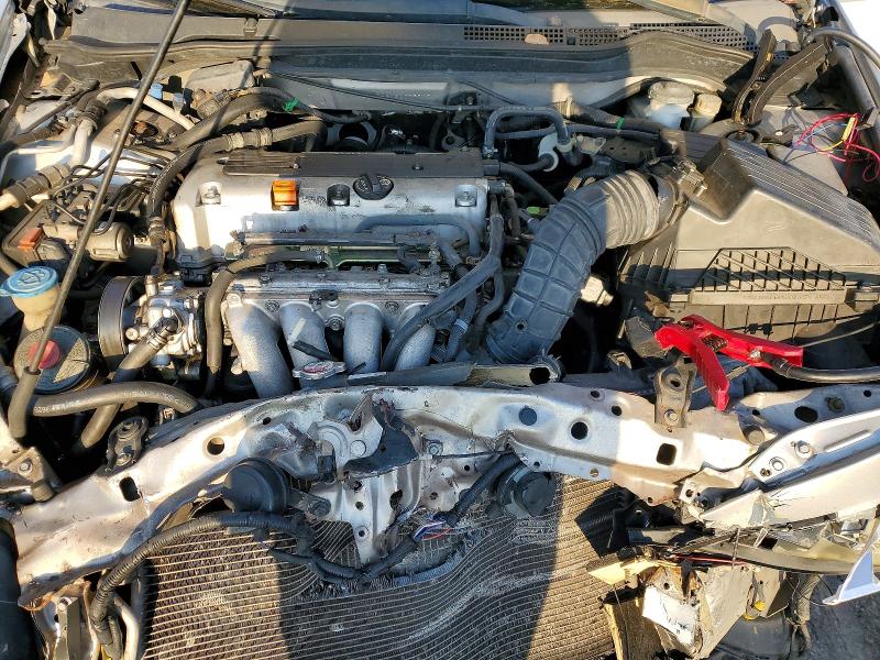 47274026 :رقم المزاد ، 1HGCM55316A079717 vin ، 2006 Honda Accord مزاد بيع