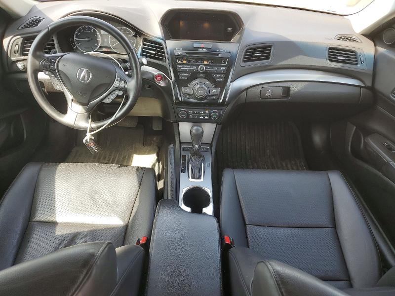 Продаж на аукціоні авто 2013 Acura Ilx, vin: 19VDE1F75DE011837, номер лоту: 47714926