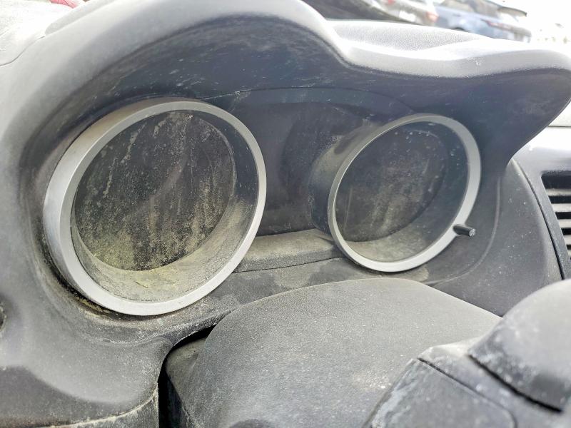 Aukcja sprzedaży 2015 Mitsubishi Lancer, vin: JA32W8FV9FU021471, numer aukcji: 78865235