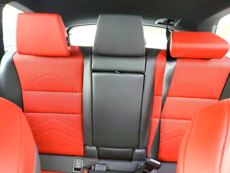 79651715 :رقم المزاد ، WBX73EF04S5072340 vin ، 2025 Bmw X1 مزاد بيع