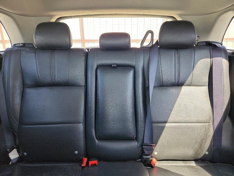 Aukcja sprzedaży 2012 Mitsubishi Outlander Sport, vin: JA4AP4AU3CZ009570, numer aukcji: 48129676