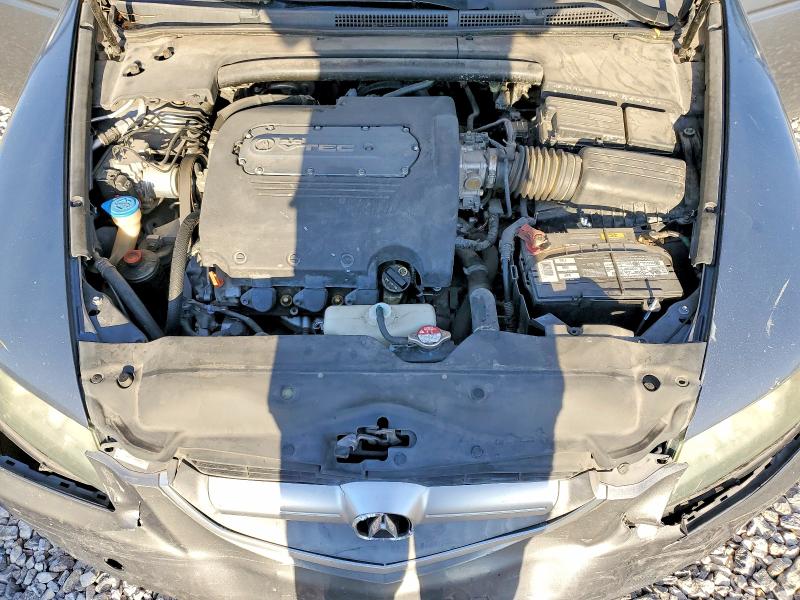 Продаж на аукціоні авто 2006 Acura 3.2tl, vin: 19UUA66206A009473, номер лоту: 47944456