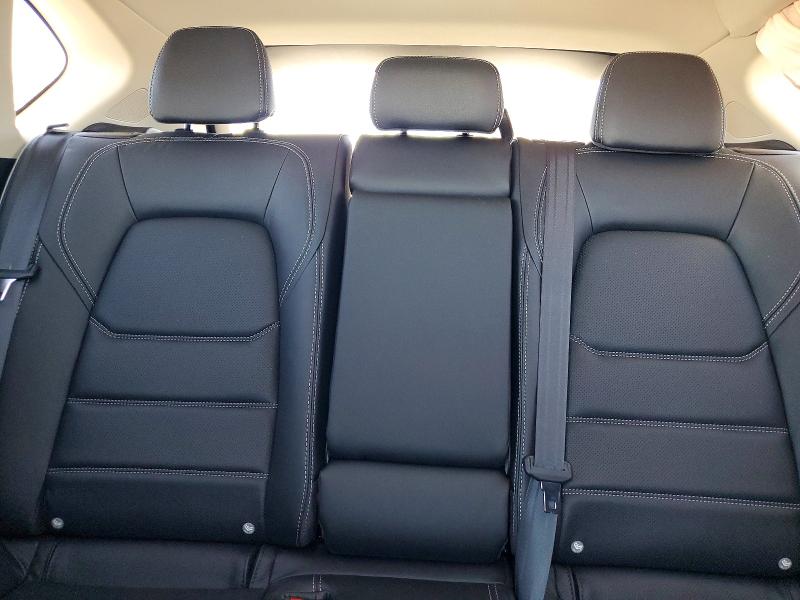 Продажа на аукционе авто 2025 Mazda Cx-5, vin: JM3KFBEM0S0760308, номер лота: 46949846