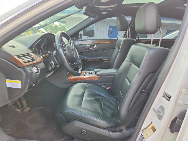 Продажа на аукционе авто 2013 Mercedes-benz E, vin: WDDHF8JB3DA740079, номер лота: 47827286
