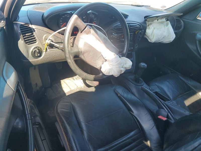 Aukcja sprzedaży 1997 Porsche Boxster, vin: WP0CA2983VS622019, numer aukcji: 46422546