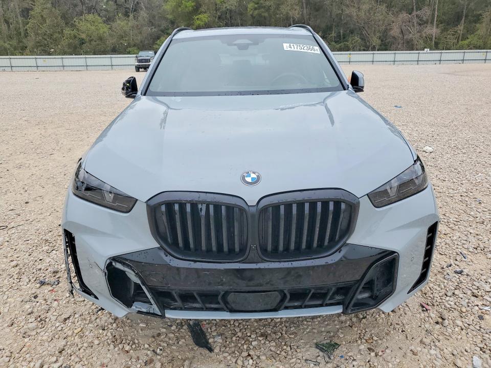 Aukcja sprzedaży 2024 Bmw X5, vin: 5UX23EU04R9V38182, numer aukcji: 41752366