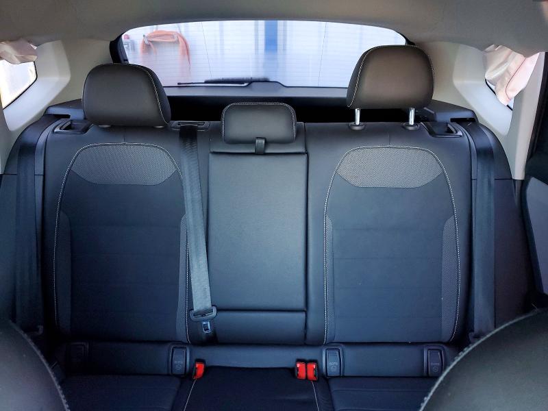 41727276 :رقم المزاد ، 3VVSX7B25RM003578 vin ، 2024 Volkswagen Taos مزاد بيع