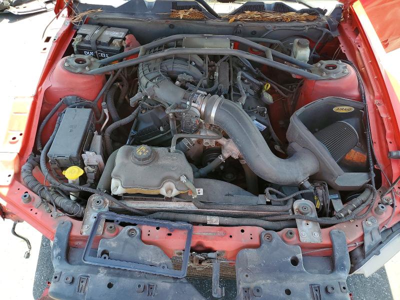 2014 Ford Mustang მანქანა იყიდება აუქციონზე, vin: 1ZVBP8AM0E5244906, აუქციონის ნომერი: 41901626