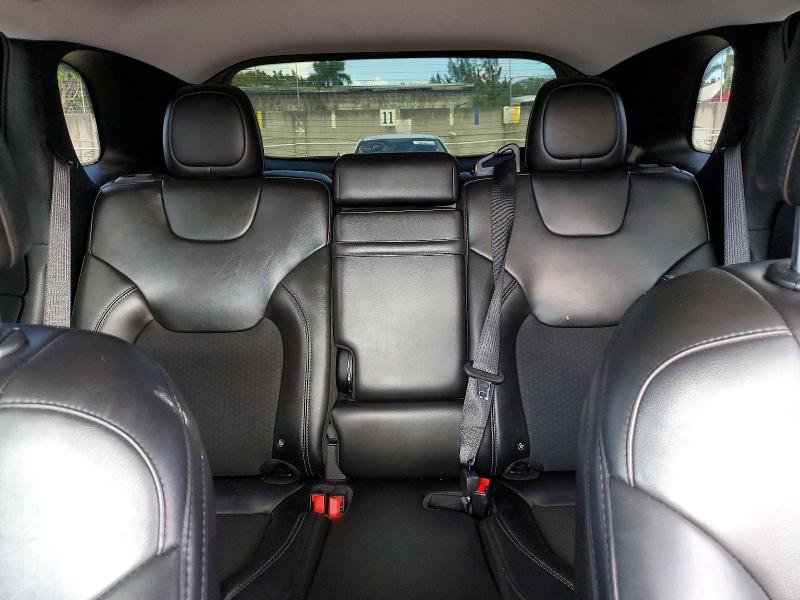 50689016 :رقم المزاد ، 1C4PJLLB2KD110716 vin ، 2019 Jeep Cherokee مزاد بيع