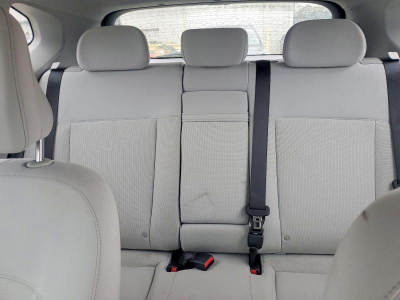 Продаж на аукціоні авто 2024 Hyundai Kona, vin: KM8HA3AB3RU183851, номер лоту: 42047816