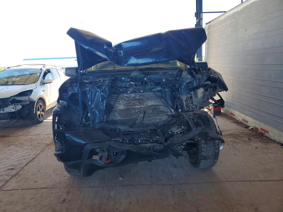 Aukcja sprzedaży 2021 Chevrolet Silverado, vin: 1GCPYFEDXMZ137535, numer aukcji: 47640406
