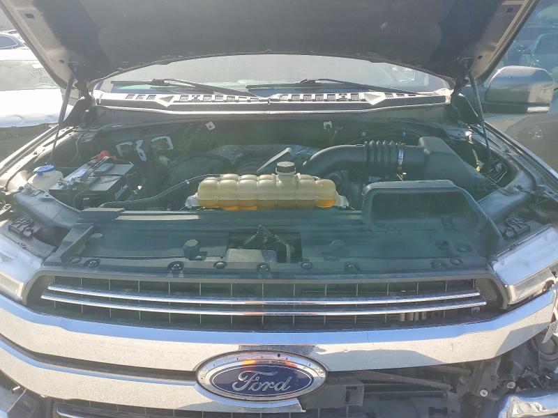 Продаж на аукціоні авто 2020 Ford F150, vin: 1FTEW1E52LFB36548, номер лоту: 46477116
