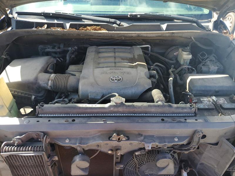Продажа на аукционе авто 2008 Toyota Sequoia, vin: 5TDZY68A48S004528, номер лота: 79055725