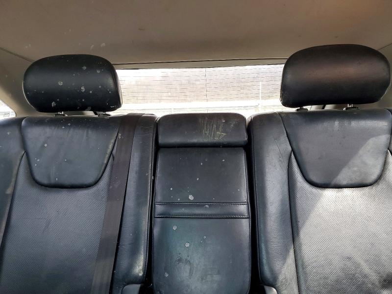 2012 Lexus Rx 350 მანქანა იყიდება აუქციონზე, vin: 2T2BK1BA5CC139691, აუქციონის ნომერი: 48323926