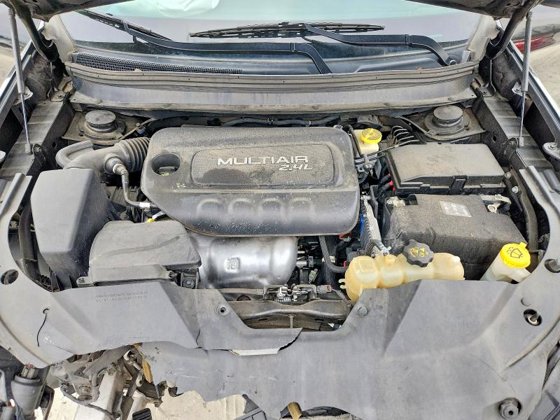 Aukcja sprzedaży 2019 Jeep Cherokee, vin: 1C4PJLLB5KD110855, numer aukcji: 46320796