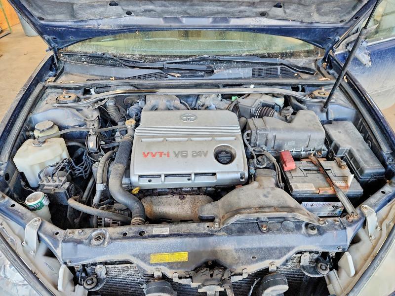 Aukcja sprzedaży 2005 Toyota Camry, vin: 4T1BF32K25U106517, numer aukcji: 79760445