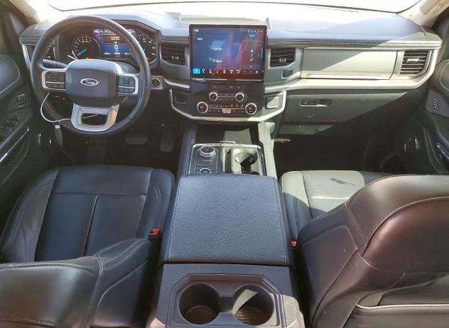 Aukcja sprzedaży 2024 Ford Expedition, vin: 1FMJU1J83REA18202, numer aukcji: 47203366