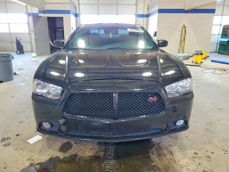Aukcja sprzedaży 2013 Dodge Charger, vin: 2C3CDXCT2DH555411, numer aukcji: 46554956