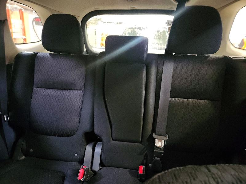 Продаж на аукціоні авто 2015 Mitsubishi Outlander, vin: JA4AZ2A34FZ600999, номер лоту: 47191716