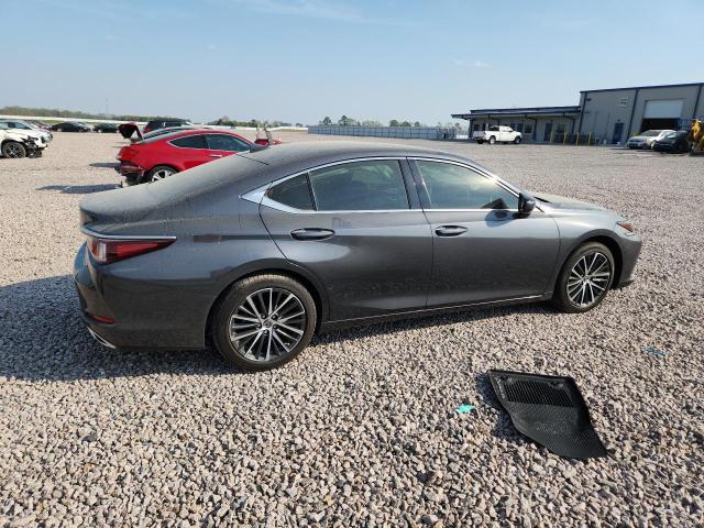 Aukcja sprzedaży 2025 Lexus Es 350, vin: 58ADZ1B16SU188929, numer aukcji: 47697346