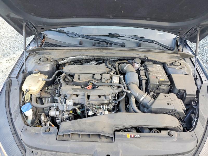 Aukcja sprzedaży 2023 Kia K5, vin: 5XXG14J21PG175823, numer aukcji: 47808286