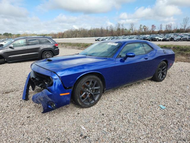 Aukcja sprzedaży 2020 Dodge Challenger, vin: 2C3CDZJG0LH113307, numer aukcji: 42043156