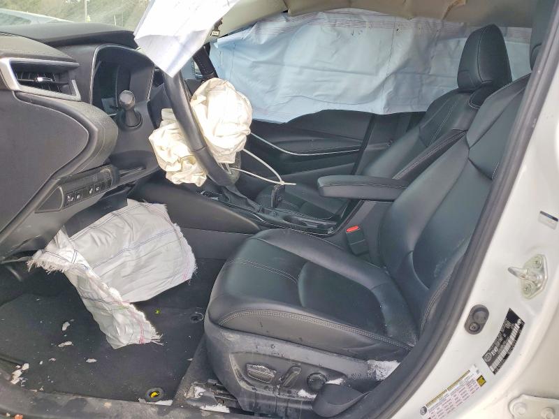 Продажа на аукционе авто 2020 Toyota Corolla, vin: 5YFBPRBE8LP030407, номер лота: 46202476