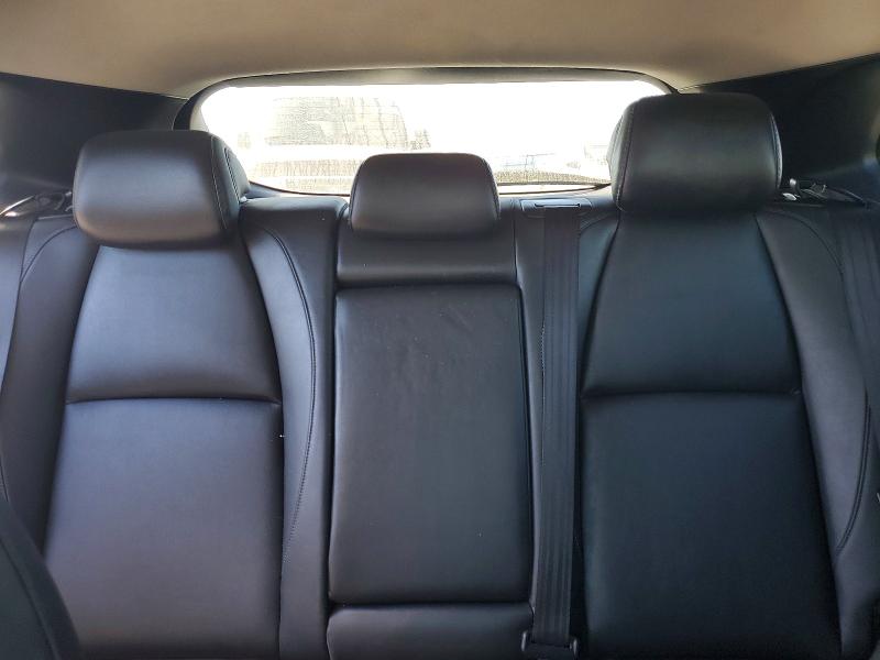46527876 :رقم المزاد ، 3MVDMABL8MM248209 vin ، 2021 Mazda Cx-30 مزاد بيع