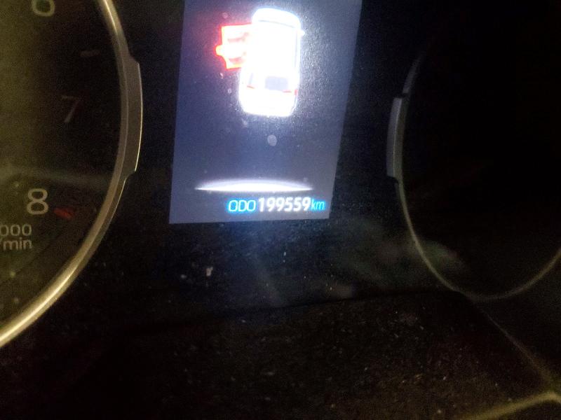 Aukcja sprzedaży 2021 Toyota Rav4, vin: 2T3B1RFV1MC143703, numer aukcji: 79686915
