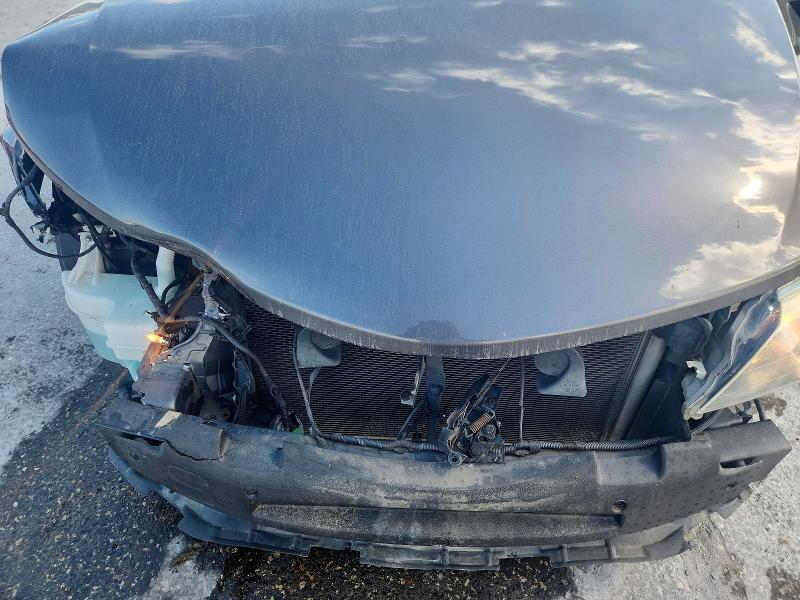 47696826 :رقم المزاد ، 4T1BF1FK0EU734185 vin ، 2014 Toyota Camry مزاد بيع