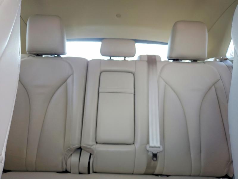 Aukcja sprzedaży 2017 Lincoln Mkc, vin: 5LMCJ2D97HUL27023, numer aukcji: 45457506
