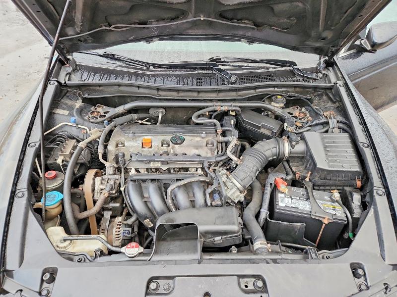 Aukcja sprzedaży 2010 Honda Accord, vin: 1HGCS1B86AA019519, numer aukcji: 46522606