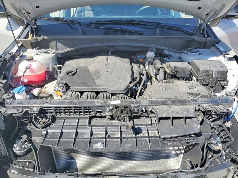 Aukcja sprzedaży 2026 Kia Sportage, vin: 5XYK6CDF0TG335037, numer aukcji: 46747586