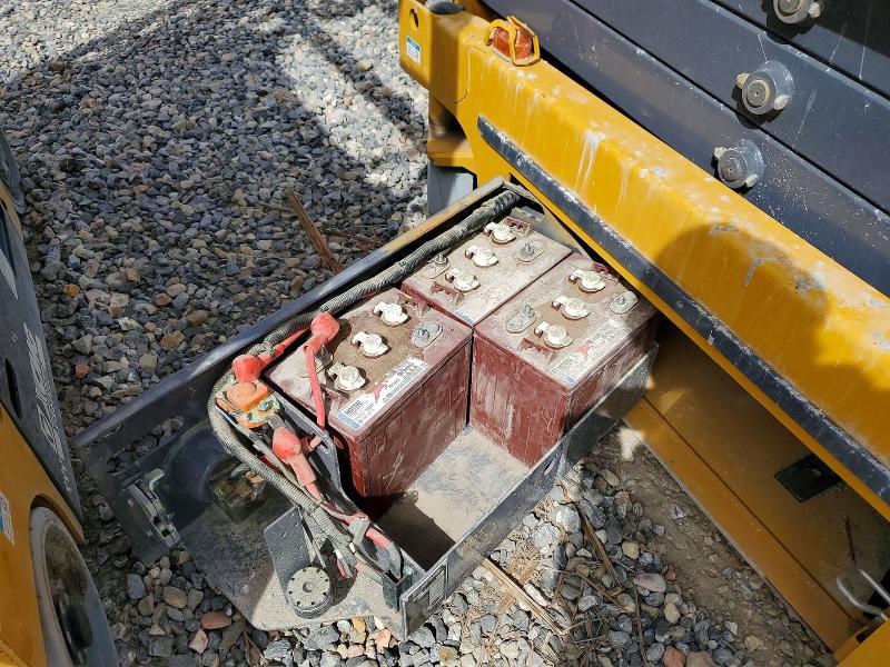 2022 Xcmg Construction Equipment მანქანა იყიდება აუქციონზე, vin: JH000451, აუქციონის ნომერი: 51893586