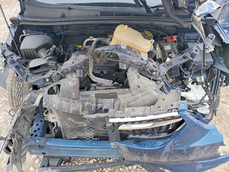 Aukcja sprzedaży 2019 Buick Encore, vin: KL4CJASB4KB747620, numer aukcji: 46568986